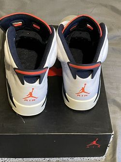 Jordan 6