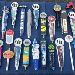 Restaurant Decor And Equipment 