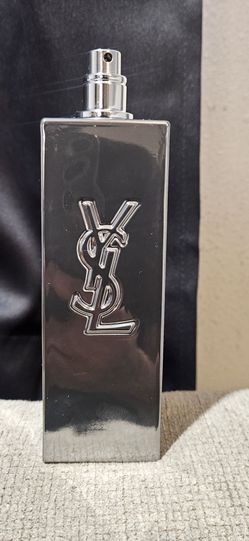 YSL COLOGNE