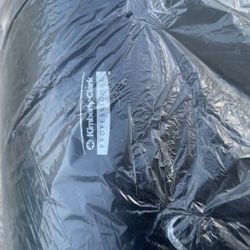 Paper Towel Holder Bathroom