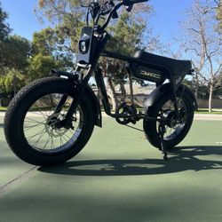 💰 ⚡️⚡️⚡️E-bike Payment plans available! 30mph Ebike Delivery Available ⚡️⚡️⚡️