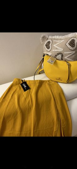 SUPER VERANO !! SUMMER SUMMER 