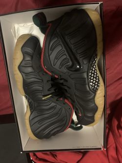 Sz 8.5