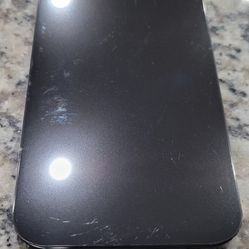 Iphone 14 Screen
