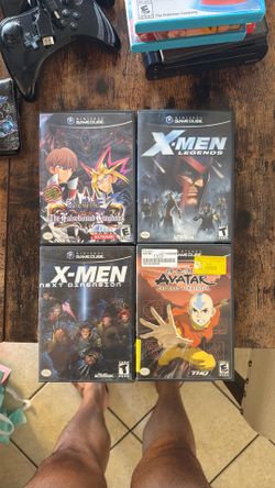 Game code games