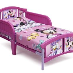 Toddler Beds 2