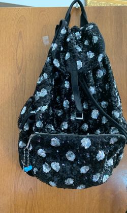 Nice glitter brand Ruum fine quality Threads