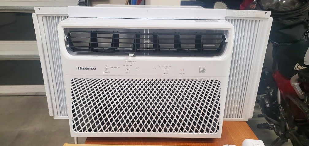 A/C Air Conditioner $200 OBO