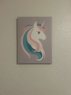 Unicorn