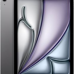 iPad Air 11 M2 