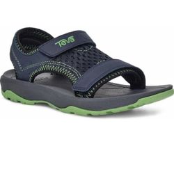 Teva Kids Sandals New Nuevas