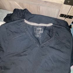 Women’s Scrubs Size Small Each $5.00