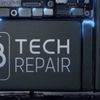 B-Tech Devices 