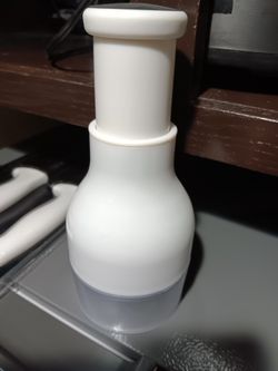 Food Chopper
