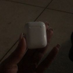 Apple AirPods $65