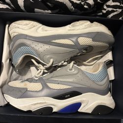 Designer/Yeezy/Jordan Shoes Size 11-12