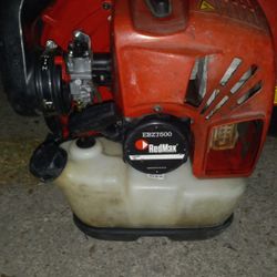 Redimas.jala.muy.bien