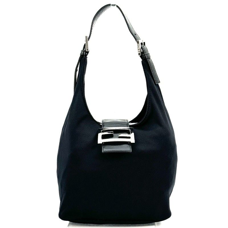 FENDI Shoulder Hand Bag