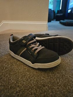 Boys Size 1 Shoes