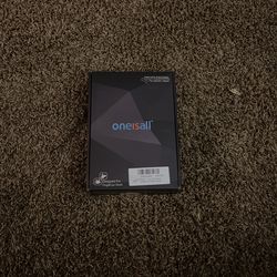 Brand New Oneisall Pet Electric Professional Clippers