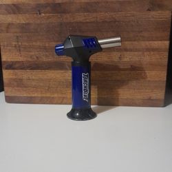 Torch Blue XXL Magnum Torch