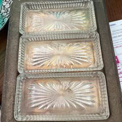 Silver Platter 