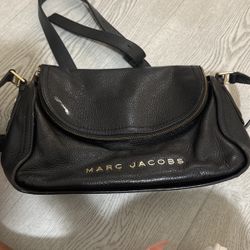 Marc Jacob Bag 