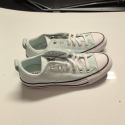 Converse Women's Shoes 