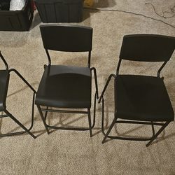 Bar Stool/Bar Chairs