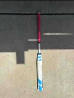 DeMarini Softball Bat
