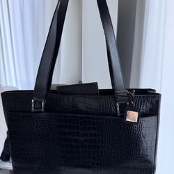 Ralph Lauren tote Bag