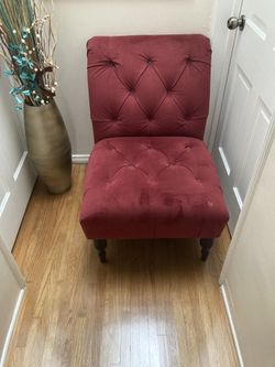 Sofa Chair !!!!