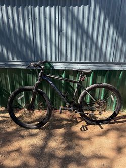 bicycle schwinn