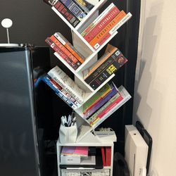 Various Softcover History Books