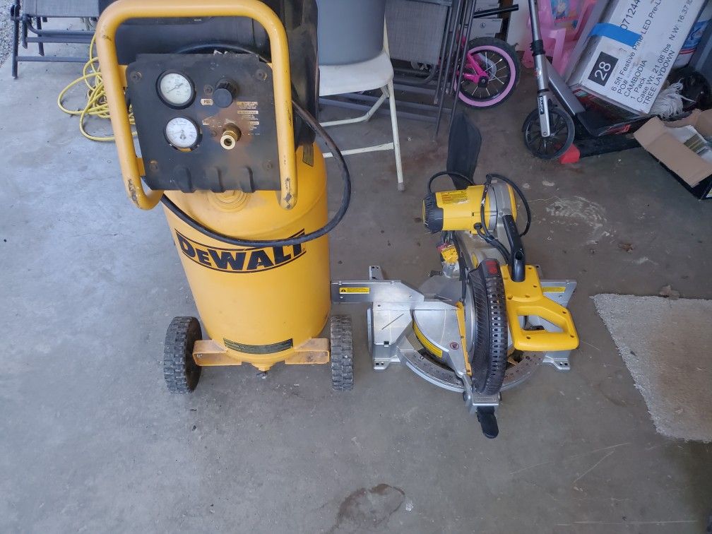 Dewalt