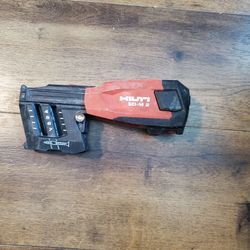 Hilti Sd-m 2 Drywall Screw gun Tool