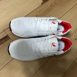 New UOFEIY Men’s Golf Shoes