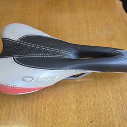 Giant Ocr bike saddle.   30 bucks!