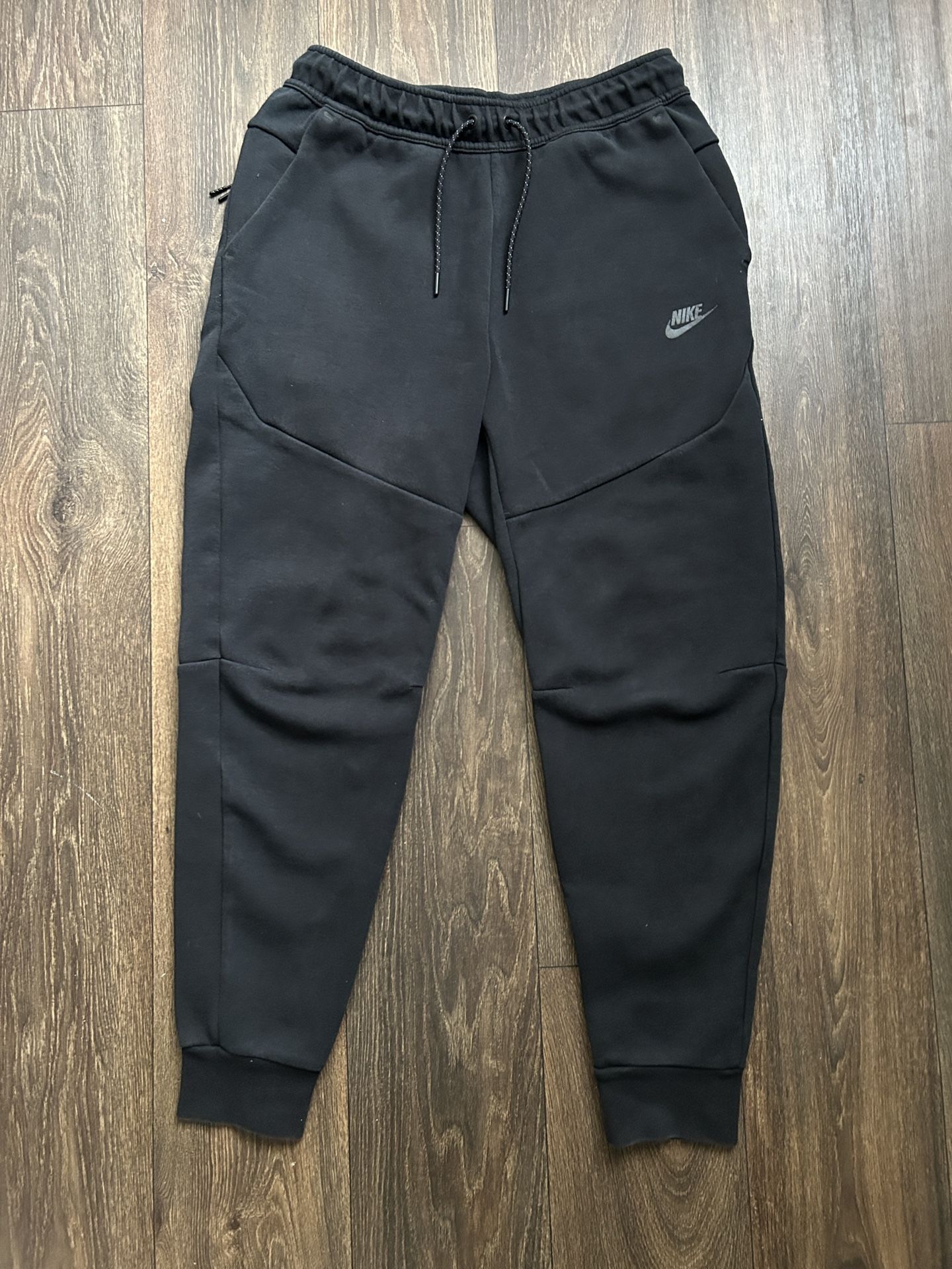 Nike Tech Fleece Sweatpants 