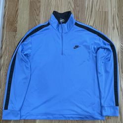 Nikee Sweatshirt 