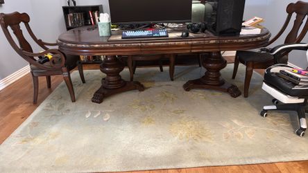 Dining set
