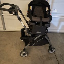 Graco