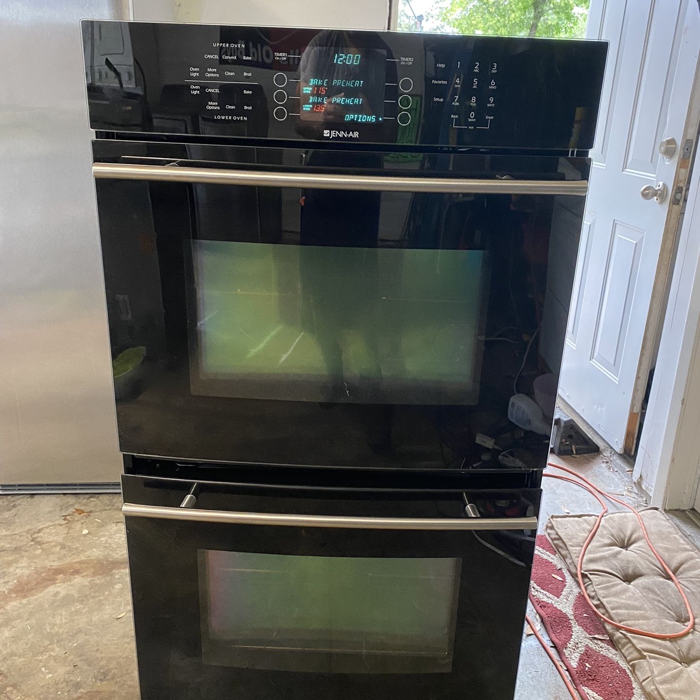 Farberware Air Fryer Toaster Oven for Sale in Sunland Park, NM - OfferUp