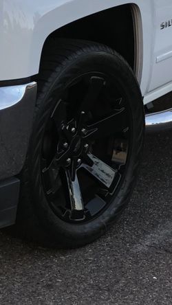 22s