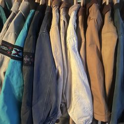 Carhartt Jackets For Sale