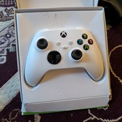Xbox Wireless Controller 🎮 Like Now No Issue At All 