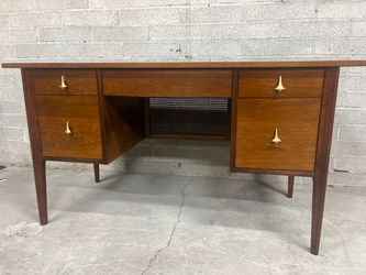 Broyhill Brasilia Mid Century Modern
