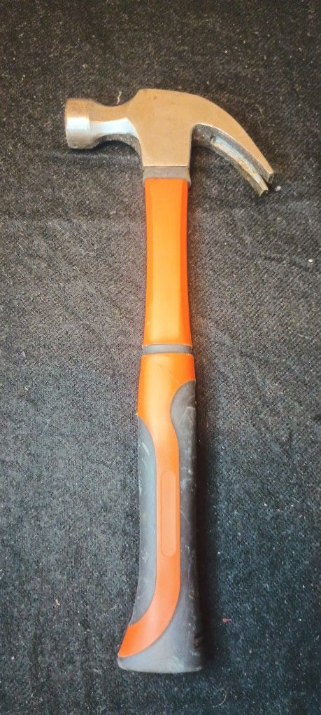 Hammer
