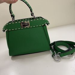 Bag