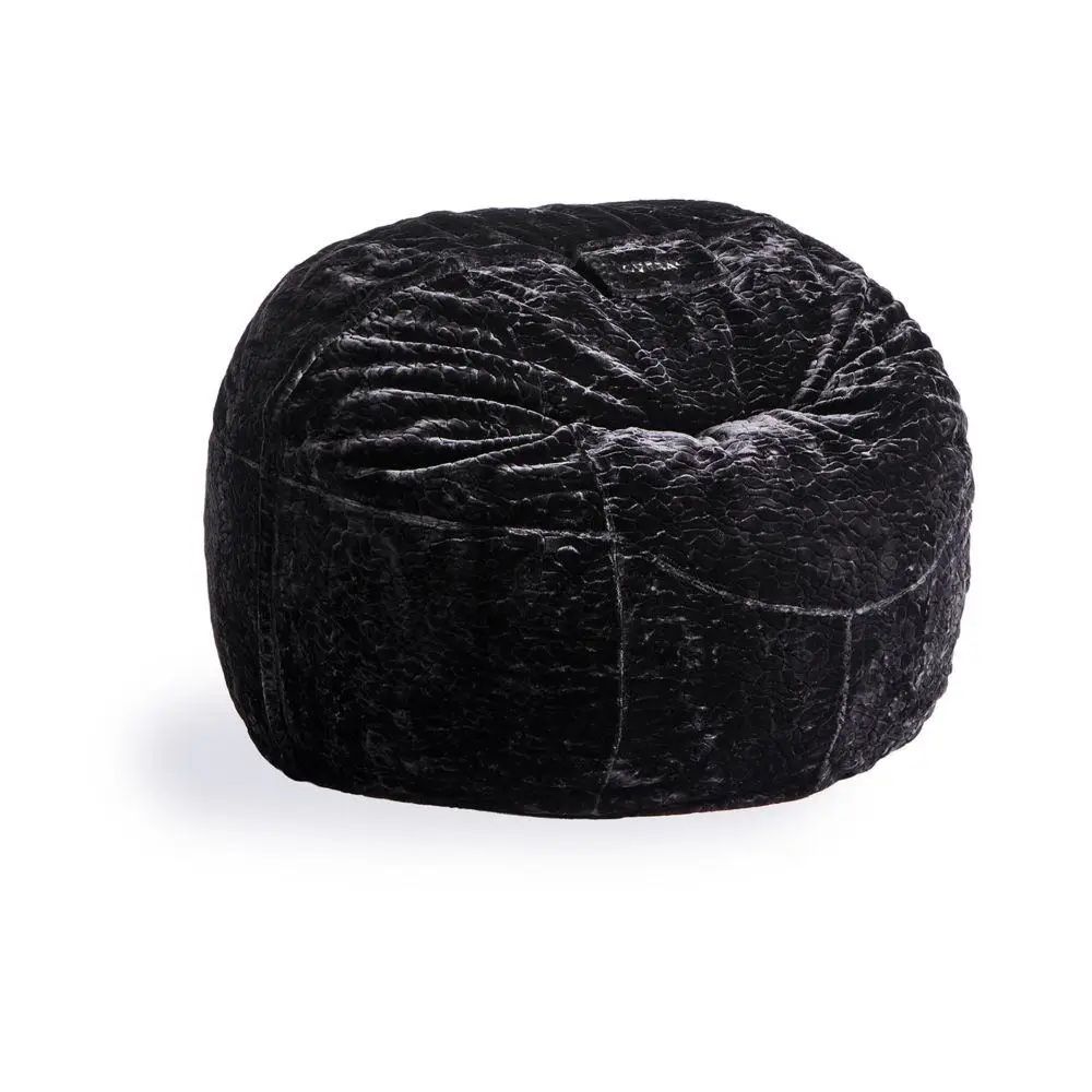 Supersac Lovesac. Brand New! 
